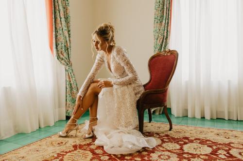 letizia-di-candia-phptography-wedding-69675