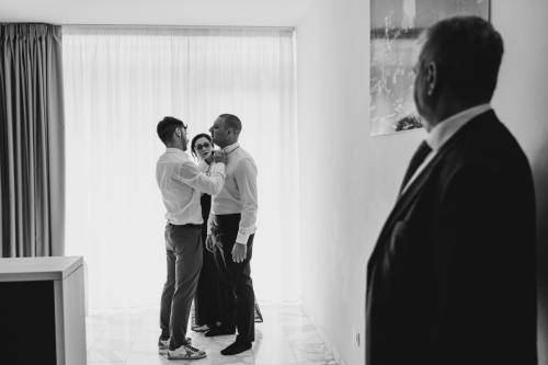 letizia-di-candia-phptography-wedding- 0061