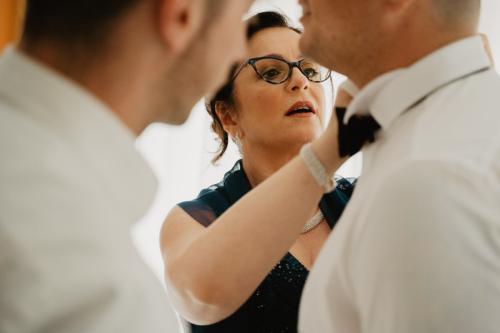 letizia-di-candia-phptography-wedding- 0076