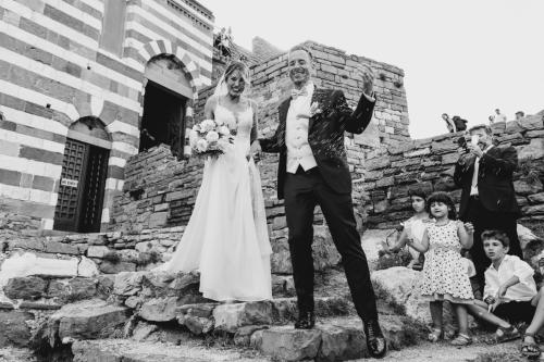 letizia-di-candia-phptography-wedding-60317
