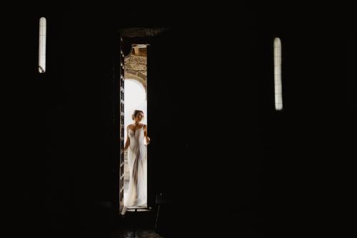 letizia-di-candia-phptography-wedding-60393