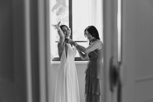 letizia-di-candia-phptography-wedding-69287