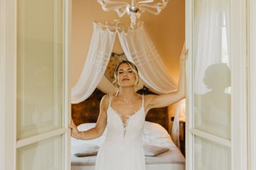 letizia-di-candia-phptography-wedding-69434