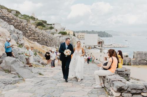 letizia-di-candia-phptography-wedding-69620