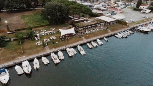 letizia-di-candia-phptography-wedding-DJI 0317