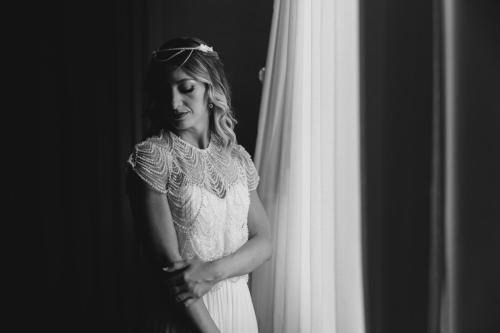 letizia-di-candia-phptography-wedding-60010-2