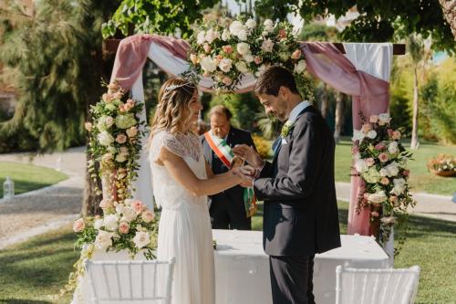 letizia-di-candia-phptography-wedding-60460