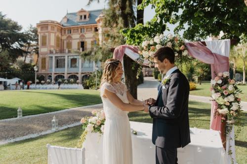 letizia-di-candia-phptography-wedding-60481