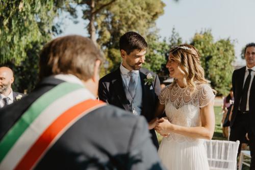 letizia-di-candia-phptography-wedding-60720