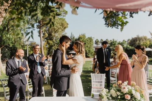 letizia-di-candia-phptography-wedding-60870