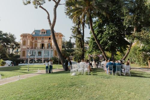 letizia-di-candia-phptography-wedding-60899