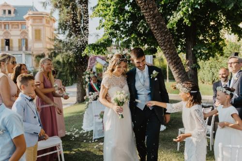 letizia-di-candia-phptography-wedding-61312