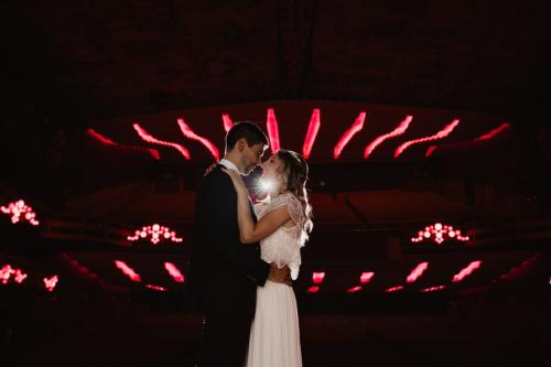 letizia-di-candia-phptography-wedding-61572
