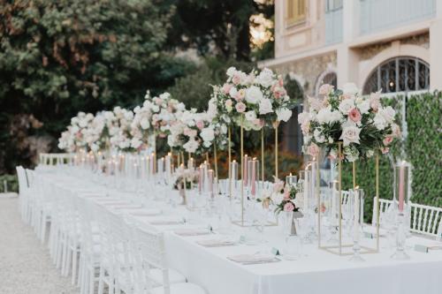 letizia-di-candia-phptography-wedding-62524