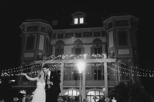 letizia-di-candia-phptography-wedding-63432-2
