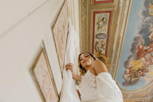 letizia-di-candia-phptography-wedding-69374