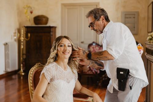 letizia-di-candia-phptography-wedding-69600