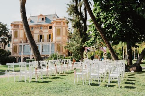 letizia-di-candia-phptography-wedding- 5549