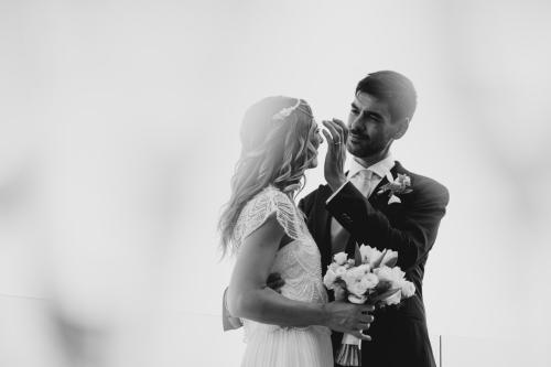 letizia-di-candia-phptography-wedding- 6261-2