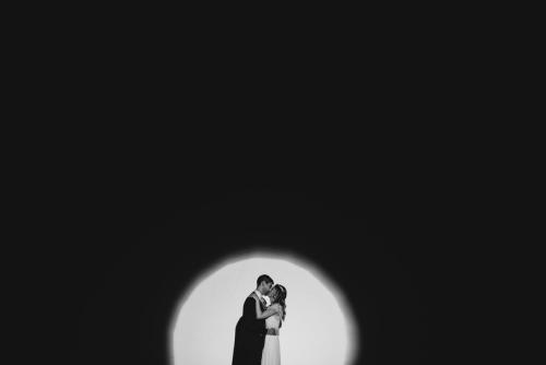 letizia-di-candia-phptography-wedding- 6814