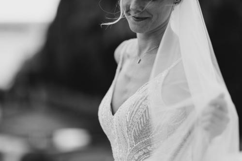 letizia-di-candia-phptography-wedding-44991-2