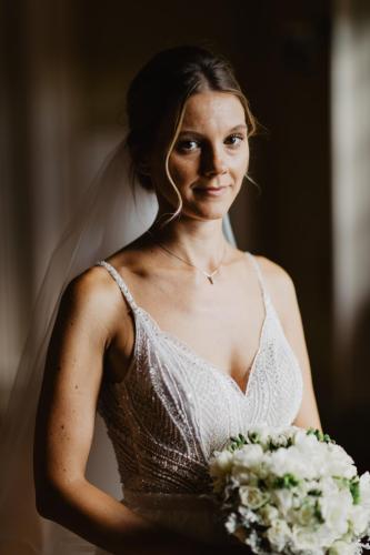 letizia-di-candia-phptography-wedding-45005