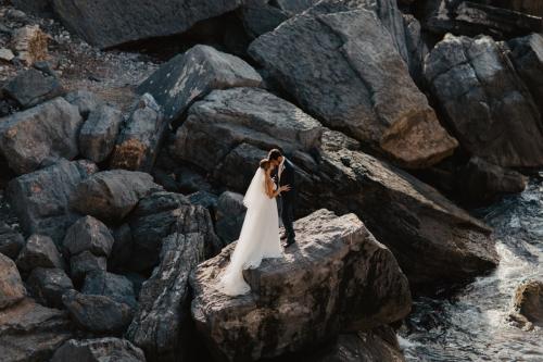 letizia-di-candia-phptography-wedding-45175