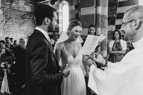 letizia-di-candia-phptography-wedding-60004-2