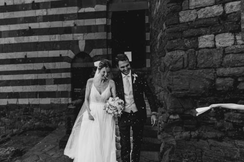 letizia-di-candia-phptography-wedding-60509-2