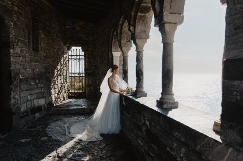 letizia-di-candia-phptography-wedding-60590