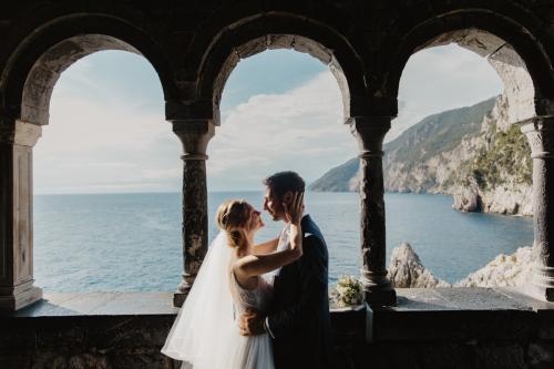 letizia-di-candia-phptography-wedding-60689