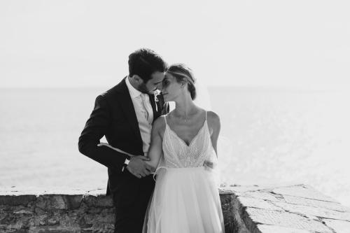 letizia-di-candia-phptography-wedding-60783-2
