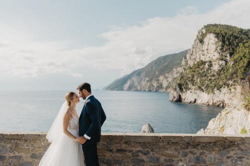 letizia-di-candia-phptography-wedding-60800