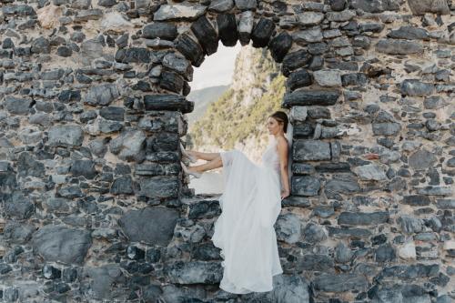 letizia-di-candia-phptography-wedding-60965