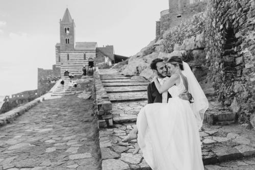 letizia-di-candia-phptography-wedding-61035-2