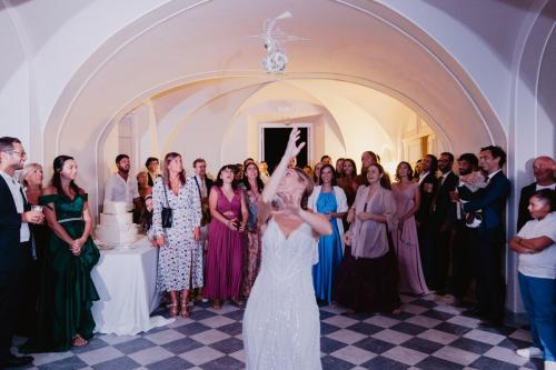 letizia-di-candia-phptography-wedding-62474