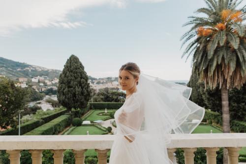 letizia-di-candia-phptography-wedding-69521