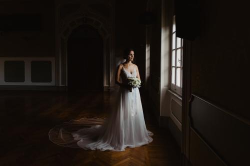 letizia-di-candia-phptography-wedding-69636