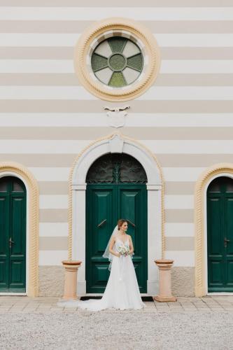 letizia-di-candia-phptography-wedding-69658