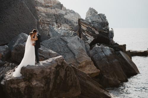 letizia-di-candia-phptography-wedding- 2196