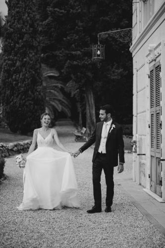 letizia-di-candia-phptography-wedding- 2262-2
