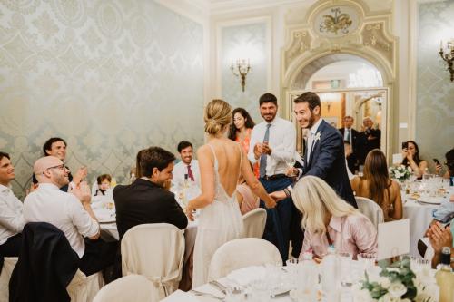 letizia-di-candia-phptography-wedding- 2400