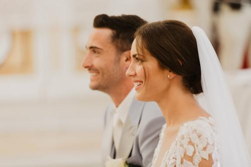 letizia-di-candia-phptography-wedding-49686