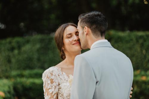 letizia-di-candia-phptography-wedding-49868