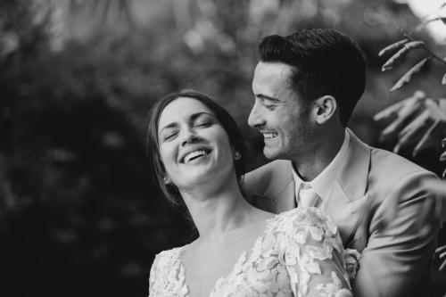 letizia-di-candia-phptography-wedding-49906-2