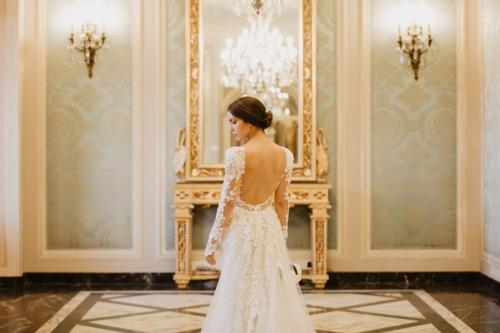 letizia-di-candia-phptography-wedding-49948