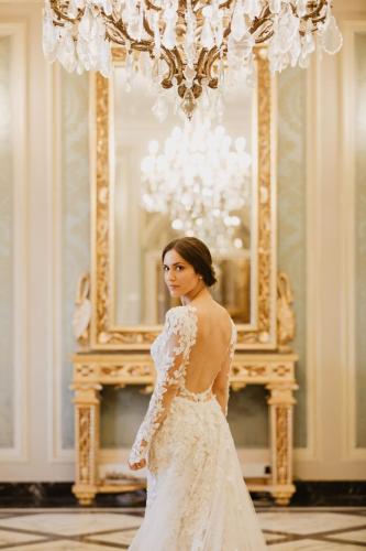 letizia-di-candia-phptography-wedding-49954