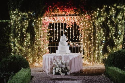 letizia-di-candia-phptography-wedding-49980