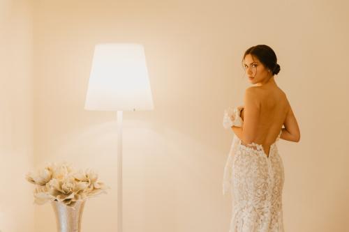 letizia-di-candia-phptography-wedding-65924