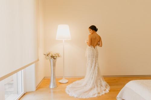 letizia-di-candia-phptography-wedding-65945